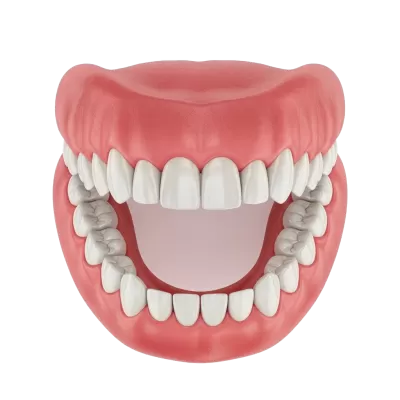 Imagen PNG para descargar